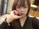 法蔻彩金色項(xiàng)鏈女鎖骨鏈吊墜頸鏈一吻永痕七夕情人節(jié)禮物送女友 粉色520 曬單實(shí)拍圖