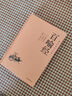 國學(xué)經(jīng)典讀本叢書(shū) 百喻經(jīng) 精裝版 中國歷史國學(xué)傳統文化古人哲學(xué)佛學(xué)著(zhù)作寓言禪道思想 原文注釋白話(huà)文疑難字注解讀 大眾讀者推薦閱讀 曬單實(shí)拍圖