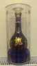 郎酒 青花郎 白酒 醬酒 53度 500ml*2 雙瓶裝（新老包裝年份隨機(jī)） 曬單實(shí)拍圖