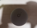 聲闊（SoundCore）【國家補貼】Sleep A20睡眠耳機無線藍(lán)牙隱形入耳式睡覺不壓耳降噪隔音耳塞助眠適用蘋果華為小米 曬單實拍圖