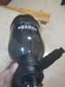 悅卡洗車(chē)噴壺手動(dòng)氣壓式高壓泡沫器家用園藝工具澆水壺 2L+2個(gè)噴頭 曬單實(shí)拍圖