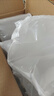 酒鬼 珍藏特釀 馥郁香型白酒 52度 500ml 單瓶裝  曬單實(shí)拍圖