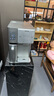 飛利浦（PHILIPS）冰塊凈水器冰境i1家用臺式即熱免安裝凈飲機(jī)礦泉加熱直飲凈水 制冰機(jī)ADD8600【國家補(bǔ)貼】七夕禮物 曬單實拍圖