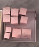 珀萊雅（PROYA）緊致肌密3.0(潔水乳精華霜 買一贈一)化妝品 護膚品套裝 生日禮物 曬單實拍圖