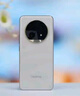 realme真我13 Pro+ 12GB+256GB 湖光綠 索尼超光影潛望長焦 索尼LYT-701主攝 5G游戲智能學(xué)生拍照手機(jī) 曬單實(shí)拍圖