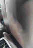 汽車內(nèi)飾劃痕修復(fù)劑中控屏幕儀表臺刮痕座椅翻新按鍵掉漆修復(fù)神器 單瓶裝 曬單實拍圖