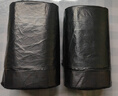 咔巴熊 可擦熒光筆雙頭6支裝 熒光色系 學(xué)生學(xué)生三角筆桿記號筆重點(diǎn)標記 繽紛水果 曬單實(shí)拍圖