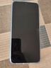 榮耀Play9C 5200mAh超能長續(xù)航 SGS抗跌耐摔 90Hz護眼屏 銀發(fā)人群 6+128 碧空藍 5G AI手機  曬單實拍圖