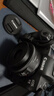 佳能（Canon） RF全畫(huà)幅微單相機定焦鏡頭 適用EOS R50 R8 R5二代 R6二代 R3 R7 R10 RP R100專(zhuān)微 RF28mm F2.8 STM廣角餅干鏡頭 官方標配【不含UV保護 曬單實(shí)拍圖