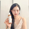 BUV金盞花爽膚水收縮毛孔補(bǔ)水濕敷保濕精華去黃閉口控油緊致抗皺進(jìn)口 曬單實(shí)拍圖