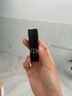 迪奧DIOR烈艷藍金口紅緞光520唇膏3.5g化妝品 七夕情人節(jié)生日禮物女 曬單實拍圖