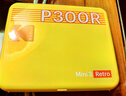 柯達（Kodak）Mini3 Retro照片打印機 小型家用便攜 迷你口袋手機藍牙無(wú)線(xiàn)熱升華相片打印機 七夕禮物生日送禮 黃色套餐一（標配+60張相紙） 曬單實(shí)拍圖