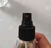 不二寶貝特級減鹽有機醬油調(diào)味料搭嬰兒童專用一歲寶寶0添加輔食 曬單實拍圖