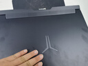 聯(lián)想拯救者Y9000P 2025AI元啟游戲筆記本電腦(Ultra9 275HX 32G1T RTX5070Ti 2.5K240Hz黑)國家補貼20% 曬單實(shí)拍圖