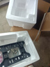 臣源增壓泵家用全自動自吸泵熱水器自來水全屋太陽能抽水泵加壓管道泵 480W智能(缺水保護/液晶數(shù)顯) 曬單實拍圖