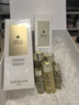 嬌蘭（Guerlain）帝皇蜂姿蜂皇水精粹液300ml補(bǔ)水保濕精華護(hù)膚禮盒生日禮物送女友 曬單實(shí)拍圖