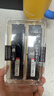 金士頓（Kingston）FURY 32GB(16G×2)套裝 DDR4 3200 C16 臺式機內存條 Beast野獸系列 駭客神條 曬單實(shí)拍圖