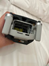 閃迪（SanDisk）256GB TF(MicroSD)內存卡 4K極速金卡A2 V30 U3行車記錄儀 運動相機無人機 監(jiān)控存儲卡 讀190MB/s 曬單實拍圖