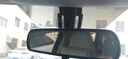 翊弘威視福特專(zhuān)車(chē)專(zhuān)用行車(chē)記錄儀原廠(chǎng)蒙迪歐領(lǐng)睿銳界探險者銳際?？怂谷?【單錄】4k+2160P+64G卡 款式:免接線(xiàn)/保險盒/OBD（帶聲控） 曬單實(shí)拍圖