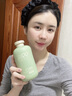 由香里【日本】?jī)?nèi)衣褲洗衣液去黃漬去血漬除螨旅行女士專用抑菌溫和配方 基礎(chǔ)裝 500ml 2瓶 除菌抑菌99%丨內(nèi)褲專用 曬單實(shí)拍圖
