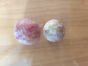 京鮮生新疆恐龍蛋凈重2.5斤 中秋禮盒 單果80g+ 生鮮水果 源頭直發(fā)包郵 曬單實(shí)拍圖