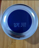 紐康特（Neocate）港版太益加HMO深度水解嬰兒配方奶粉（1歲以上）400g 效期2027.01 曬單實(shí)拍圖