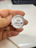 DW-11油皮摯愛(ài)dw粉底液小樣正品試用裝防水不脫妝持久遮瑕控油1W1 2W1 持妝2W0#黃調二白【1克】 曬單實(shí)拍圖
