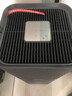霍尼韋爾（Honeywell）空氣凈化器除花粉甲醛細菌流感病毒衛(wèi)健委備案消毒機hmax空間艙全屋速凈家電國家補貼KJ1000F-P22B 曬單實拍圖