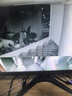 晶瑞特 17-32英寸超清顯示器HDMI高清直面曲面臺式電腦監控器游戲電競高刷商務(wù)設計辦公家用壁掛 24英寸 顯示器 VGA接口 曬單實(shí)拍圖