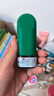 【進(jìn)口原研藥】雷諾考特布地奈德鼻噴霧劑64μg*120噴過(guò)敏性鼻炎噴劑專(zhuān)用藥非氯雷他定片霧化吸入混懸液兒童 曬單實(shí)拍圖