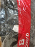 探路者（TOREAD）抓絨服 秋冬男士開衫外套雙面抓絨抗靜電保暖抓絨衣TACCCM91985 曬單實拍圖