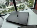 宏碁（acer）暗影騎士·擎7 國家補貼 16英寸游戲本筆記本電腦（酷睿Ultra9 275HX 32G 1TB 2.5K240Hz RTX5060) 曬單實(shí)拍圖