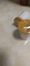 維達（Vinda）抽紙【孫穎莎推薦】棉韌3層100抽*24包S碼 親膚無刺激 紙巾 整箱 曬單實拍圖
