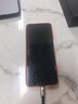摩托羅拉【國家補(bǔ)貼】聯(lián)想moto Razr 50 超輕時(shí)尚 多功能大外屏 60萬次折疊認(rèn)證 5GAI手機(jī) 12+512GB熱愛橙 曬單實(shí)拍圖