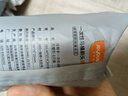 佳幫手一次性馬桶刷子套裝衛生間無(wú)死角洗廁所馬桶清潔神器替換頭18個(gè) 曬單實(shí)拍圖