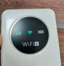 迅優(yōu)隨身wifi三網(wǎng)通充電寶款無線wifi6便攜式4G路由器網(wǎng)卡移動(dòng)聯(lián)通電信無限制全國通用流量2025款5GXY 【升級(jí)版X7Pro】WIFI6三網(wǎng)通10000毫安 不限速不虛標(biāo)月享1500G流量 曬單實(shí)拍圖