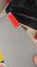 閃極【新3C認(rèn)證】一加Pouch3合1聯(lián)名55W充電寶SuperVOOC超級閃充自帶線充電器移動電源適用蘋果16華為 曬單實(shí)拍圖