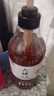 六神生姜洗發(fā)水720ml 清爽控油 蓬松護發(fā) 女士男士洗發(fā)露洗頭膏 曬單實(shí)拍圖