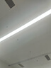 前行者【立省15%】X87Pro/Ultra無線機械鍵盤有線藍牙三模gas客制化游戲電競磁軸辦公專用側刻電腦筆記本 黑莓粉側刻Ultra-凱華金蛇軸-1.2萬mA 曬單實拍圖