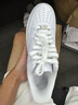 耐克（NIKE）Air Force 1 07男鞋空軍一號(hào)板鞋經(jīng)典復(fù)古耐磨Air運(yùn)動(dòng)休閑鞋 CW2288-111 40.5 曬單實(shí)拍圖
