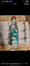 牛欄山 陳釀 白牛二 牛白瓶 濃香風(fēng)格 52度 500ml*12瓶 整箱裝 曬單實拍圖