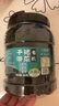 小海故事 大連有機干裙帶菜凈含量260g/罐 源頭直發(fā) 頭茬海芽菜兒童營(yíng)養餐 曬單實(shí)拍圖