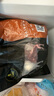 天萊香牛有機健康牛腿肉500g可溯源低溫排酸生鮮牛肉新疆清真【真原切】 曬單實拍圖