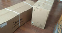 美的（Midea）空調(diào)3匹柜機(jī) 企業(yè)商用風(fēng)客方柜 變頻冷暖 大風(fēng)量客廳立式 國家補(bǔ)貼20% 家電以舊換新 3匹 一級能效 大風(fēng)量方柜 升級款 曬單實(shí)拍圖