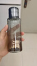 C咖酸酶水200ml控油爽膚水去閉口精華水提亮油皮濕敷化妝水男女 曬單實(shí)拍圖