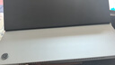 聯(lián)想（Lenovo）生態(tài)品牌異能者S130 觸控二合一筆記本平板電腦 國(guó)家補(bǔ)貼15% 3K分辨率全面屏16G+512G Windows系統(tǒng) 曬單實(shí)拍圖