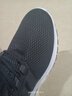 阿迪達(dá)斯adidas男夏季休閑運(yùn)動(dòng)輕便跑步鞋訓(xùn)練備賽運(yùn)動(dòng)男鞋 曬單實(shí)拍圖