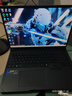 THUNDEROBOT雷神獵刃S/R16酷睿i9/i7獨(dú)顯5070Ti/5060電競(jìng)游戲本16英寸設(shè)計(jì)AI編程辦公筆記本電腦 14核酷睿i7HX/5060/240Hz蜂鳥屏 32G內(nèi)存/1T高速固態(tài)| 曬單實(shí)拍圖