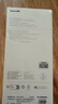 倍思【康寧玻璃丨熱銷(xiāo)100萬(wàn)+】適用iPhone15/16鋼化膜蘋(píng)果15/16手機膜防塵防摔抗指紋高清膜無(wú)塵倉貼膜 曬單實(shí)拍圖