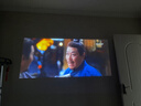 MRMO新款C50A180A超亮智能投影儀家用家庭影院8k4K超高清解碼白天客廳無屏電視辦公會議酒店民宿投影機(jī) 10000流明高亮+8K4K解碼+全智能對焦校正 曬單實(shí)拍圖